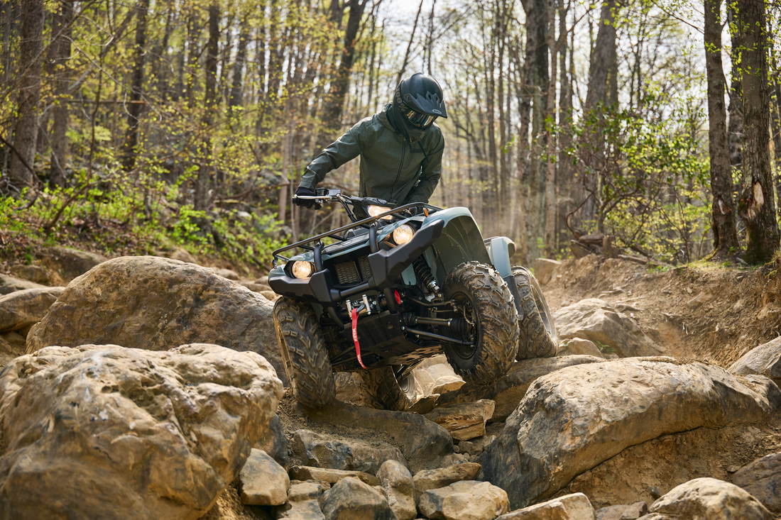 Experience the Smokies Like Never Before