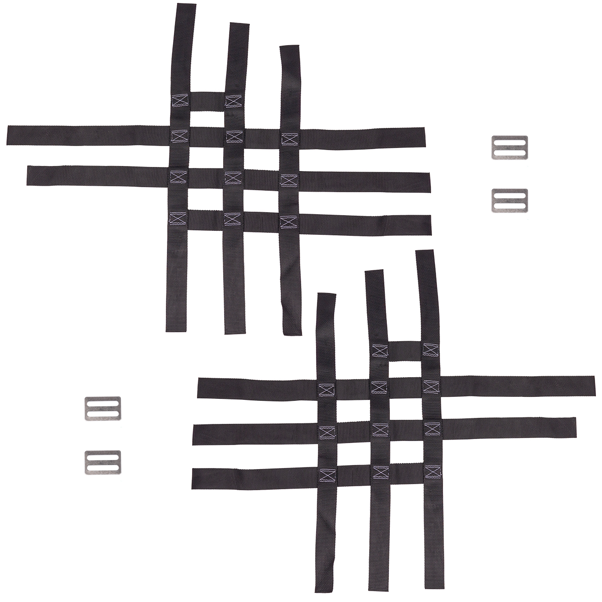 18P-F11E4-V0-00