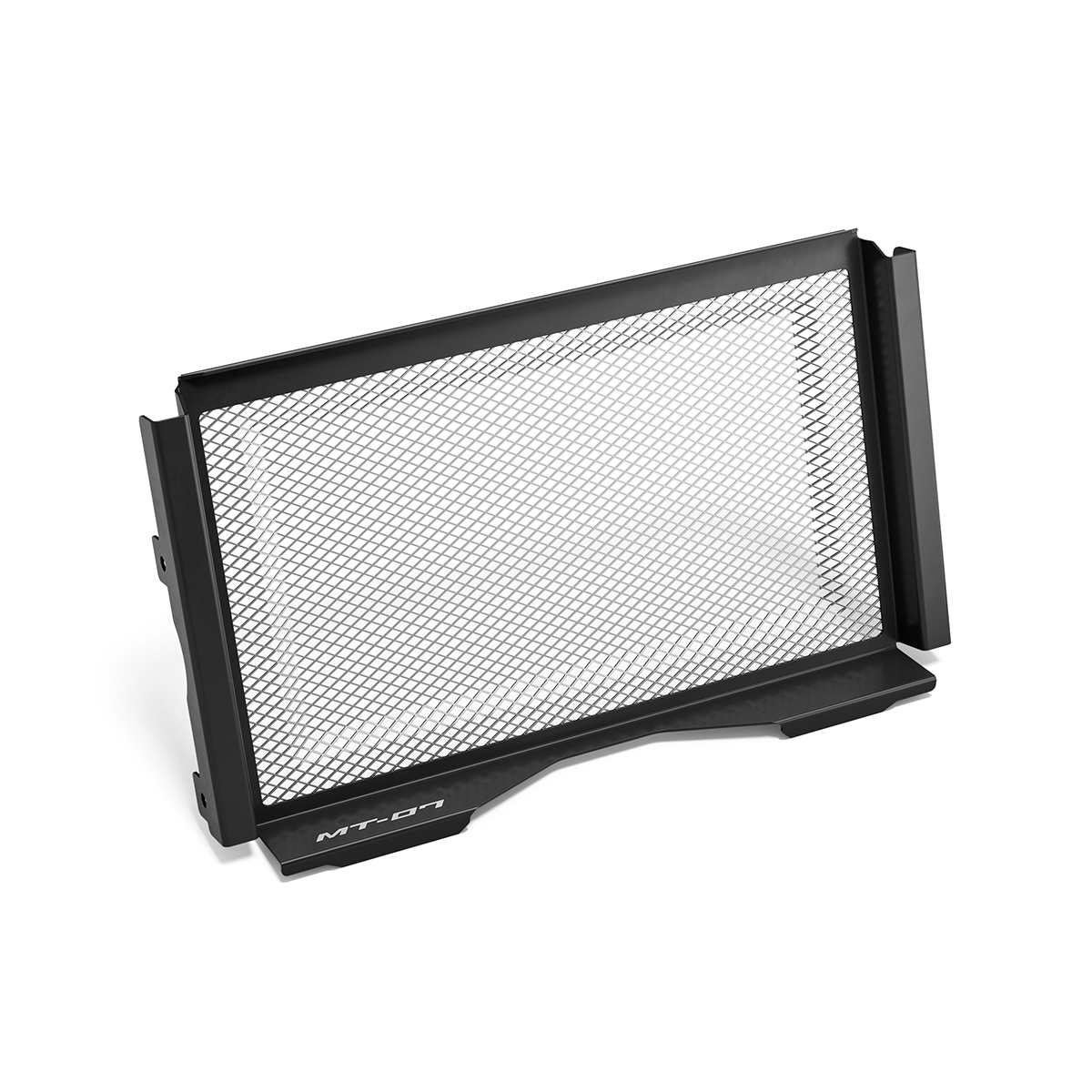 2025 MT-07 Radiator Guard