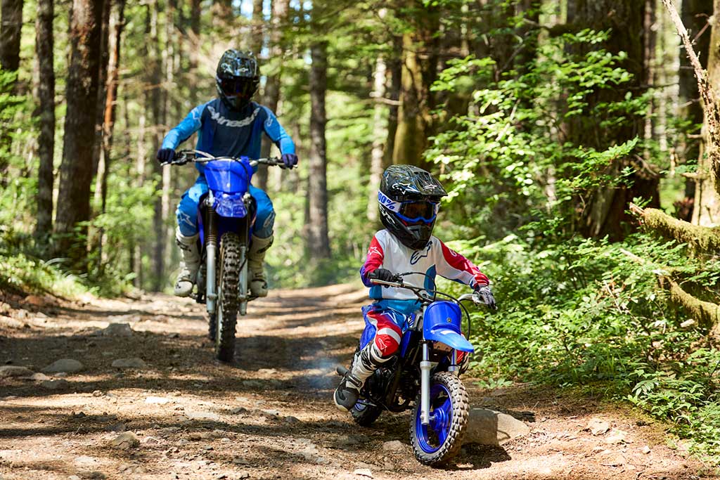 Q4 2025 Awards Nearly $250,000 for Trail System Restoration Efforts, Bridge Projects, Stewardship Efforts, and Youth Riding Programs