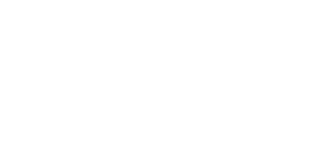 Yamaha Holiday Sales Event