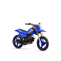 PW50
