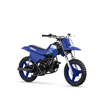 PW50