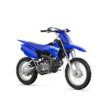 TT-R110E