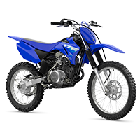 TT-R125LE