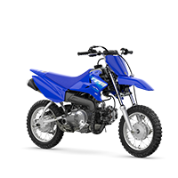 TT-R50E