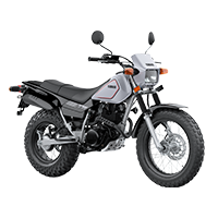 TW200
