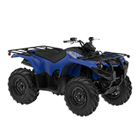 KODIAK 450