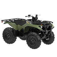 KODIAK 700