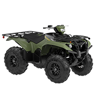 KODIAK 700 EPS