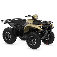KODIAK 700 EPS XT-R