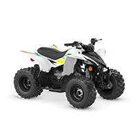 YFZ50