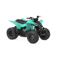 YFZ50