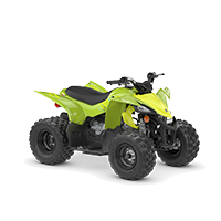YFZ50