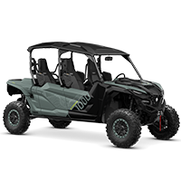 WOLVERINE RMAX4 1000