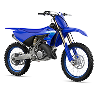 YZ125