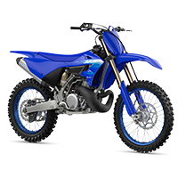 YZ250
