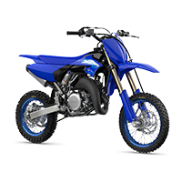 YZ65