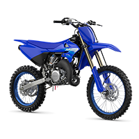 YZ85LW