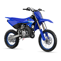 YZ85