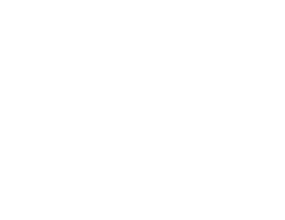 Cycle World Best Sportbike: 2025
