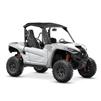 WOLVERINE RMAX2 1000 3/4 view