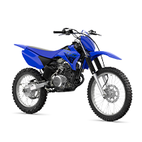 Moto Sport Yamaha - Concessionária Oficial Yamaha