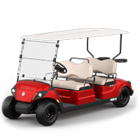 Drive2 Concierge 4 3/4 view