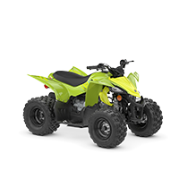 YFZ50