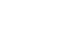 Yamaha New Inventory