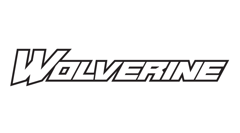 Wolverine X2 1000