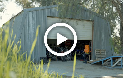 Click to play Agony To Ecstasy - Series Preview