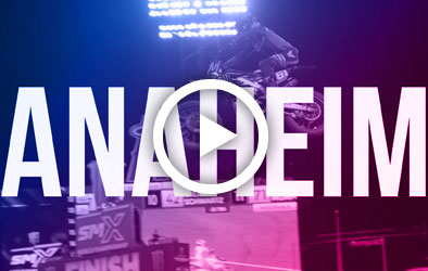 Click to play Flashback - Anaheim 1 (2026)