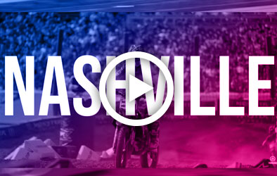 Click to play Flashback - Nashville (2026)