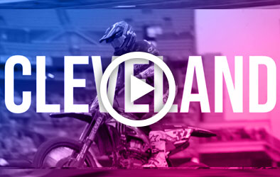 Click to play Flashback - Cleveland (2026)