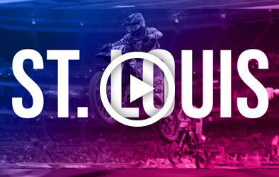 Click to play Flashback - St.Louis (2026)