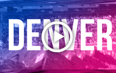 Click to play Flashback - Denver (2026)