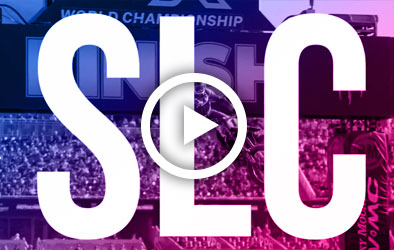 Click to play Flashback - SLC (2026)
