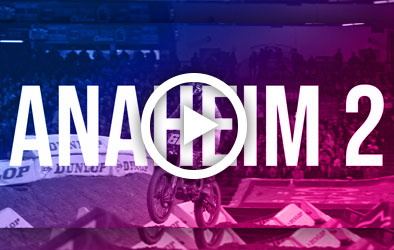 Click to play Flashback - Anaheim 2 (2026)