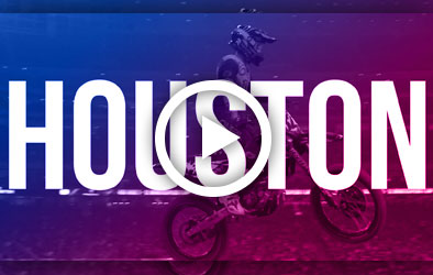 Click to play Flashback - Houston (2026)