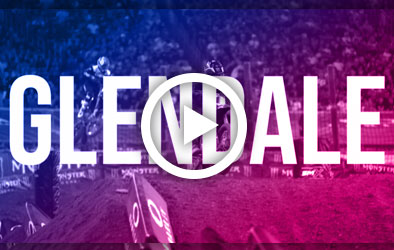 Click to play Flashback - Glendale (2026)