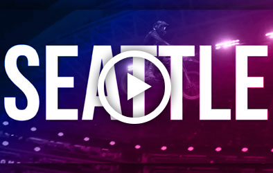 Click to play Flashback - Seattle (2026)