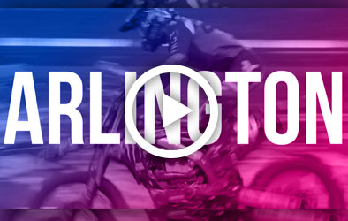 Click to play Flashback - Arlington (2026)