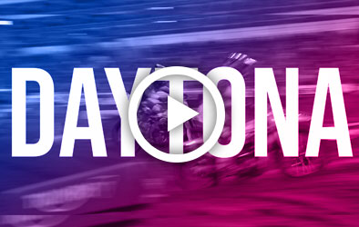 Click to play Flashback - Daytona (2026)