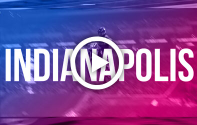 Click to play Flashback - Indianapolis (2026)