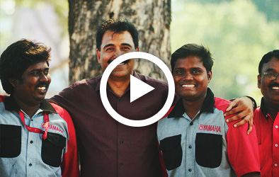 Click to play Moving You Volume 10: Skill India - Schools for India's Dreamers