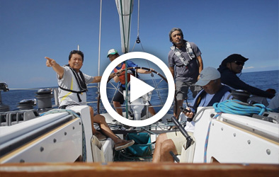 Click to play Moving You Volume 2: Fifty-Two Miles of Adventure at Sea