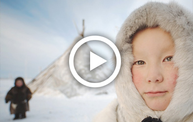 Click to play Moving You Volume 6: Supporting Lives and Livelihoods of Peoples of the Far North