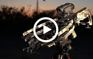 Click to play Deer Camp (Part 1)