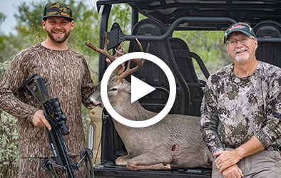 Click to play Passing on Bucks: Risk vs Reward - Part II